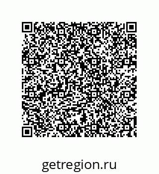 74722400104