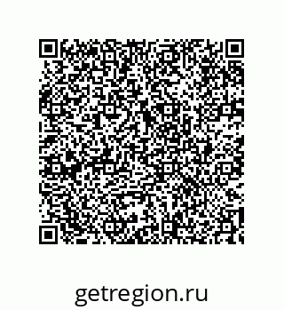 74722400106