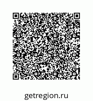 74722400112