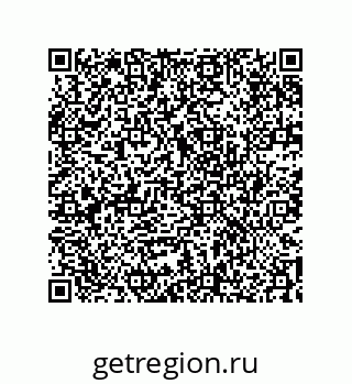 74722400141