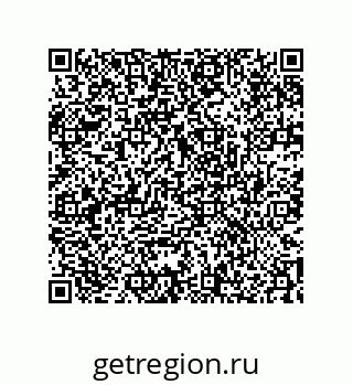 74722400143