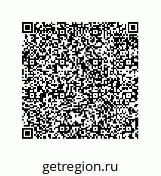 74722400162
