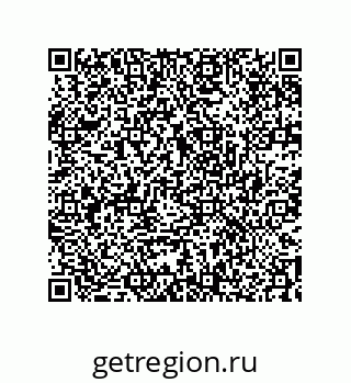 74722400163