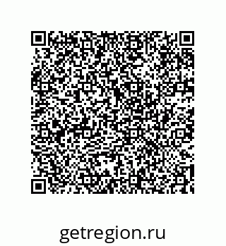 74722400179