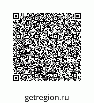 74722400182