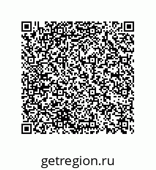 74722400186