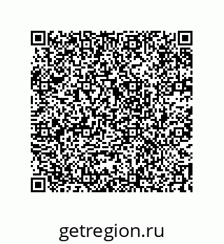 74722400197