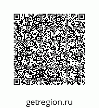 74722400199