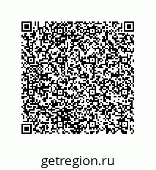74722400202