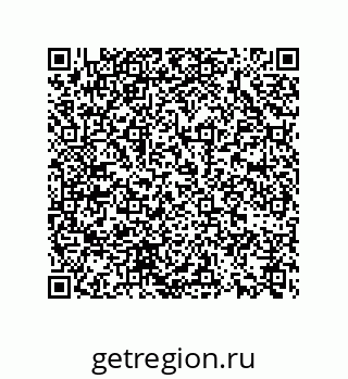 74722400206