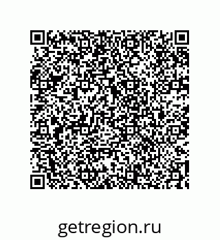 74722400207