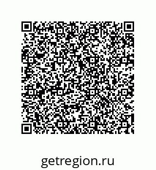 74722400213