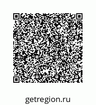 74722400216