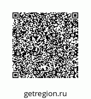 74722400221