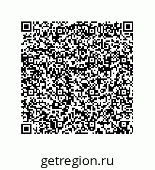 74722400225