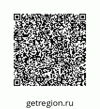 74722400233
