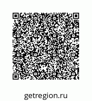 74722400249