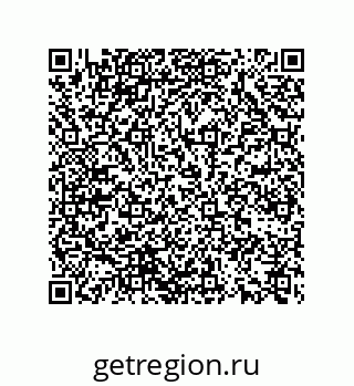 74722400253