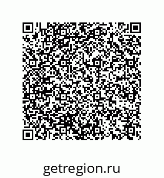 74722400259