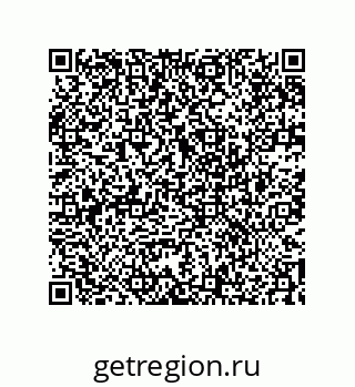 74722400279