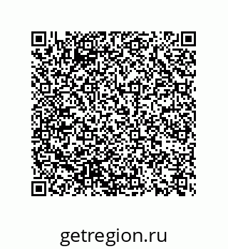 74722400299