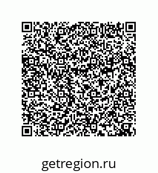74722400972