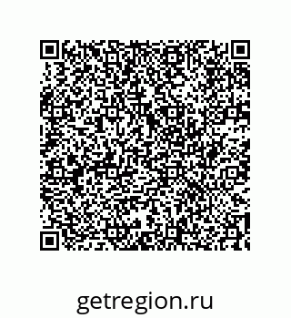 74722400979