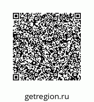 74722401000