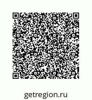 74722401001