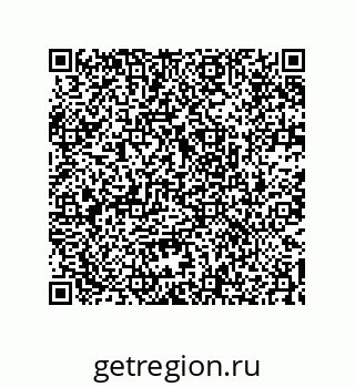74722401016