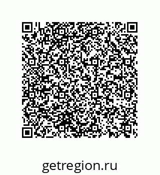 74722401027