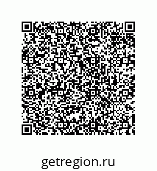 74722401033