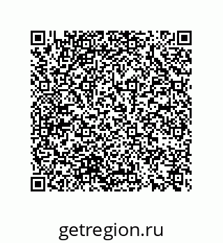 74722401037