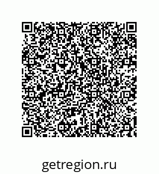 74722401043