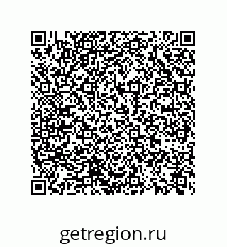 74722401044