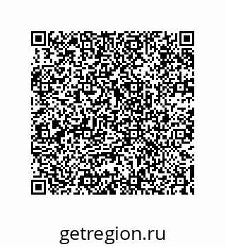 74722401046
