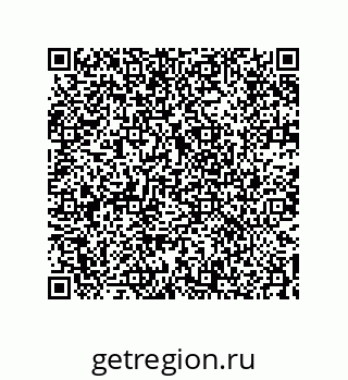 74722401047