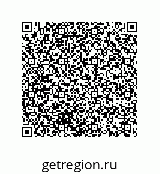 74722401049