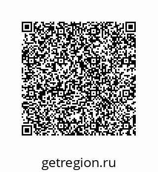 74722401050