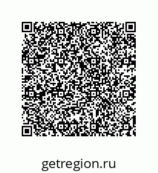 74722401051