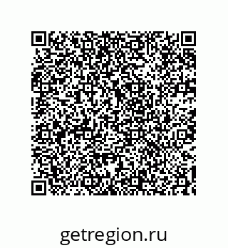 74722401052