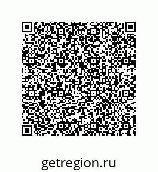 74722401053