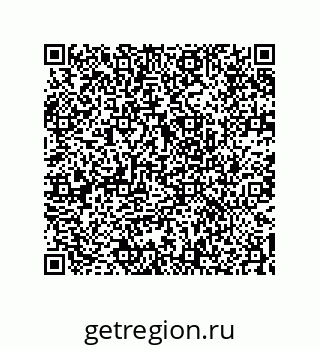 74722401054