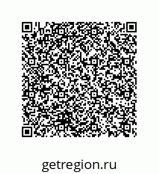 74722401057