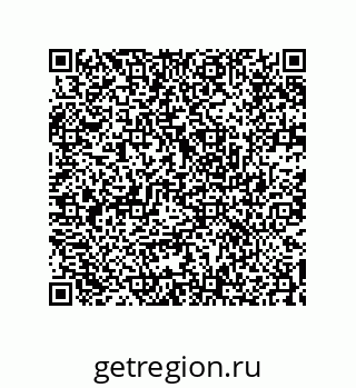 74722401063