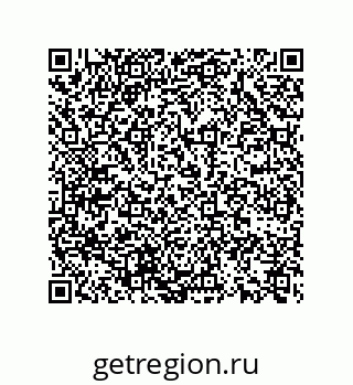 74722401069