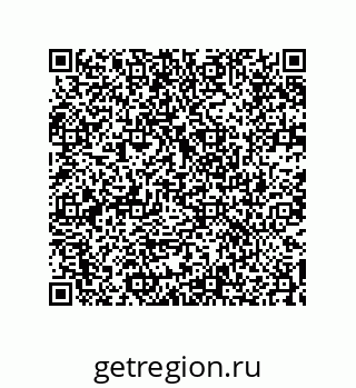 74722401072