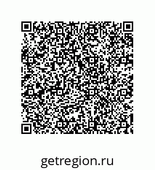 74722401075