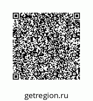 74722401076