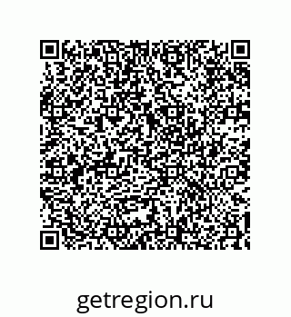 74722401079